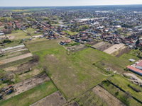 Eladó telek, Dabason 150 M Ft / költözzbe.hu