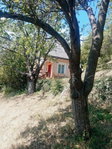 Eladó nyaraló, Miskolcon 11.5 M Ft, 2 szobás