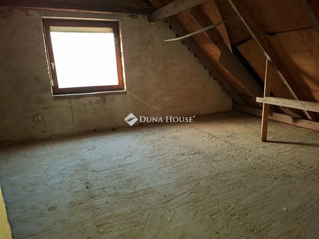 Eladó családi ház, Csapodon 36 M Ft, 4 szobás