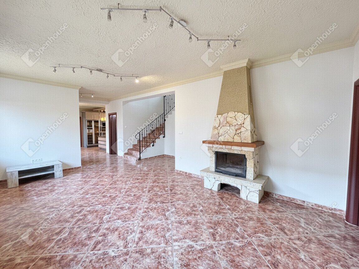 Családi ház · 5 hálószoba · 159 m² · 138.000.000 Ft