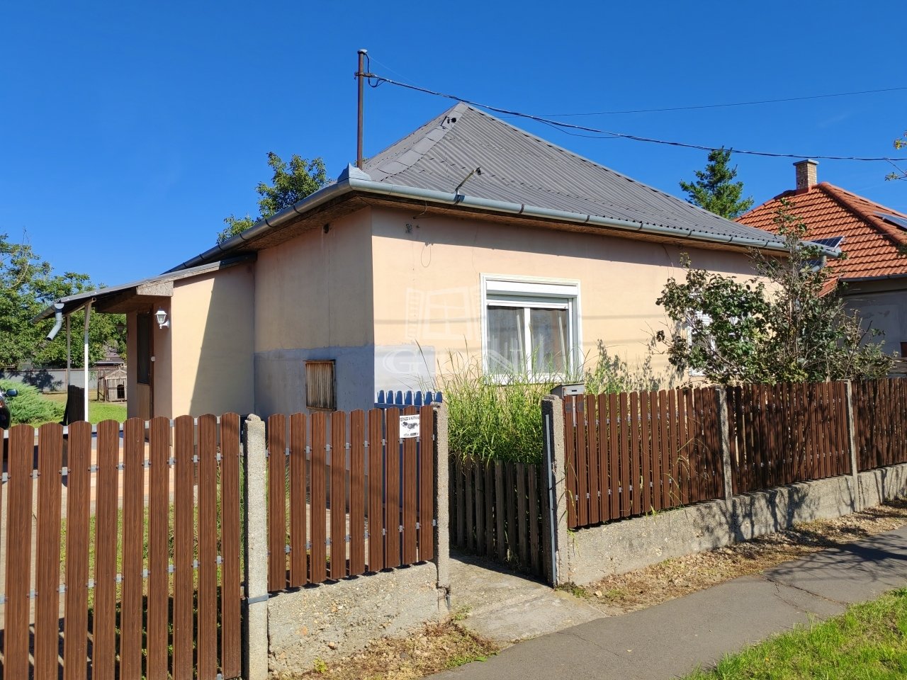 5 bed · 109m² · Családi ház · 81.900.000 ft