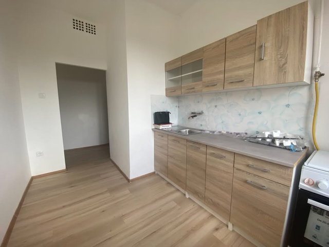 Eladó téglalakás, Bátonyterenyén 19.9 M Ft, 2 szobás