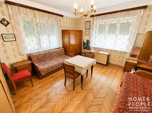Eladó családi ház, Szatymazon 45 M Ft, 4 szobás