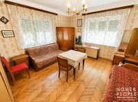 Eladó családi ház, Szatymazon 45 M Ft, 4 szobás