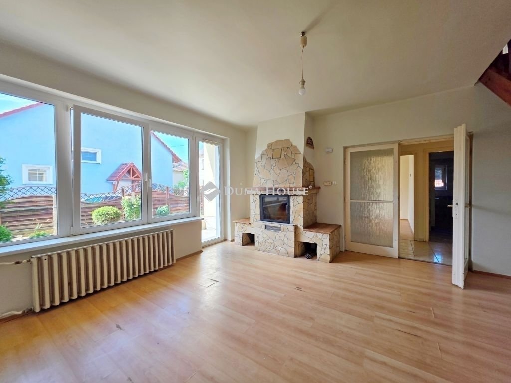 Családi ház · 5 hálószoba · 198 m² · 79.000.000 Ft