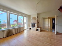 Eladó családi ház, Szombathelyen 79 M Ft, 5 szobás