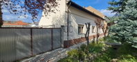 Eladó családi ház, Makón 39.9 M Ft, 4 szobás