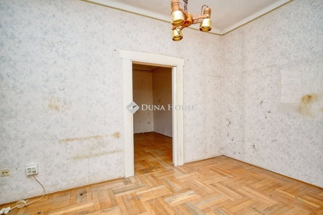 Eladó téglalakás, Budapesten, XIX. kerületben 69.9 M Ft