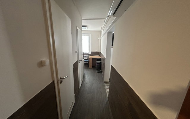 Eladó panellakás, Budapesten, IV. kerületben 63.99 M Ft, 2 szobás