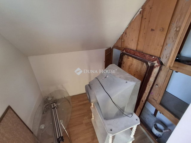 Eladó családi ház, Ráckevén 42.9 M Ft, 4 szobás