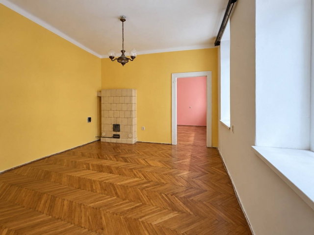 Eladó téglalakás, Budapesten, VIII. kerületben 54.8 M Ft
