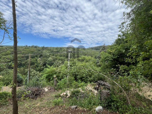 Eladó telek, Pécsett 7.99 M Ft / költözzbe.hu
