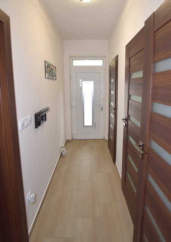 Eladó családi ház, Debrecenben 154.9 M Ft, 3 szobás