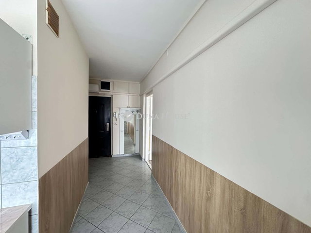Eladó panellakás, Nagykőrösön 29.5 M Ft, 2 szobás