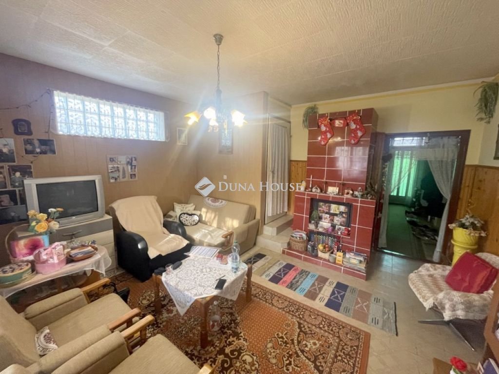 5 bed · 150m² · 69.900.000 ft