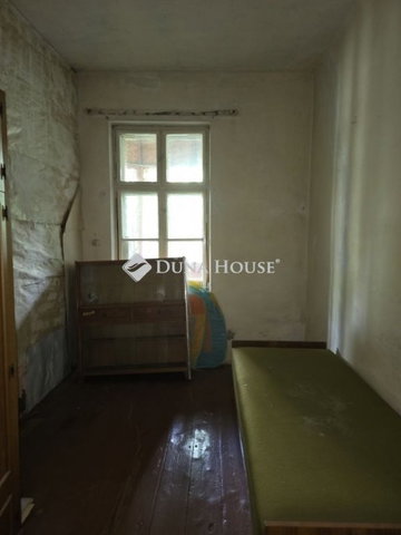 Eladó családi ház, Budapesten, XX. kerületben 84.9 M Ft
