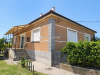 Eladó családi ház, Taktaharkányon 15.9 M Ft, 3 szobás