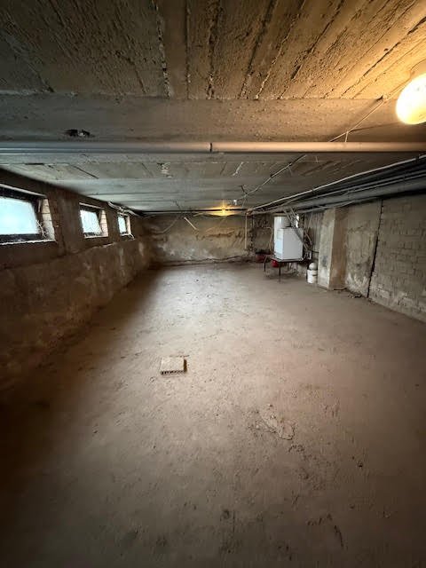 80m² · 80.000 ft