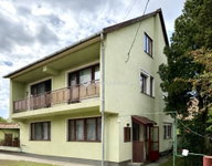 Eladó családi ház, Békéscsabán, Kassai utcában 59 M Ft