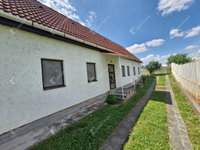 Kiadó ipari ingatlan, Kaposváron 300 E Ft / hó