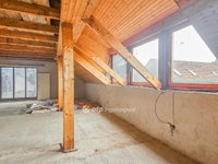Eladó családi ház, Székesfehérvárott 129 M Ft, 7 szobás