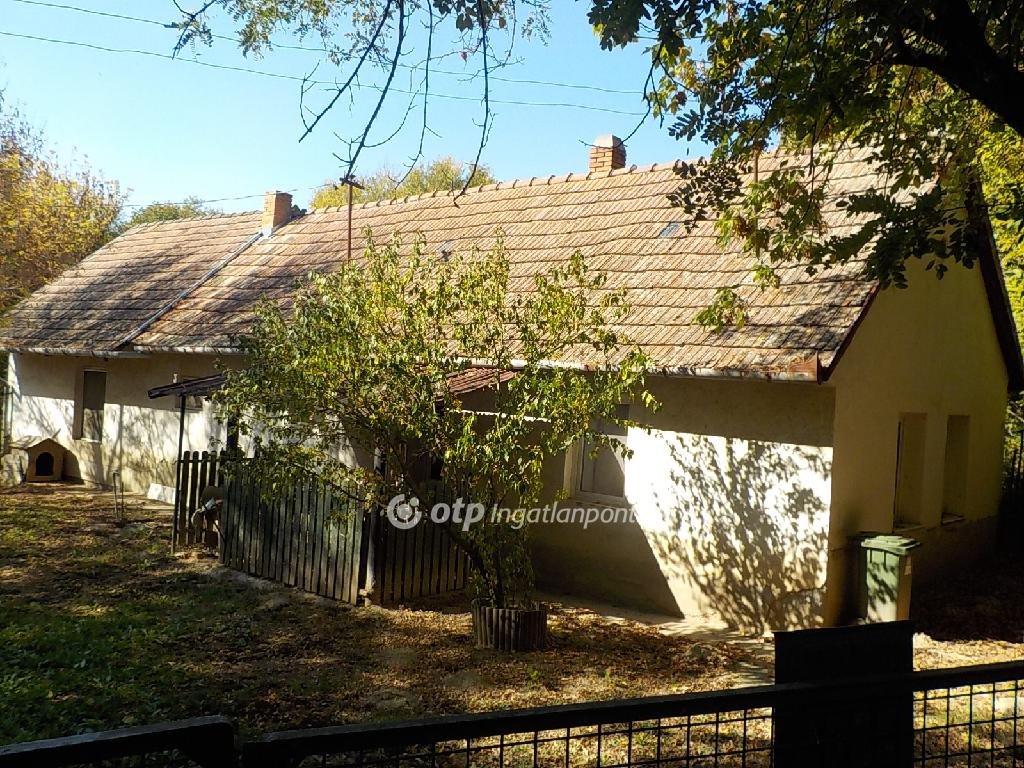 2 hálószoba · 71 m² · 11.900.000 Ft