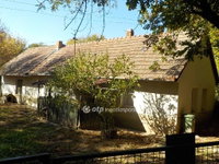 Eladó családi ház, Somogyváron 11.9 M Ft, 2 szobás
