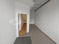 Kiadó ipari ingatlan, Veszprémben 90 E Ft / hó, 2+1 szobás
