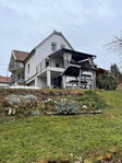 Eladó családi ház, Egerben 134.9 M Ft, 6 szobás