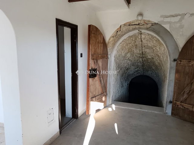 Eladó mezogazdasagi ingatlan, Bicskén 34.9 M Ft, 3 szobás