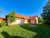 Eladó családi ház, Kőröshegyen 57 M Ft, 3 szobás