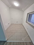 Eladó téglalakás, Nagykanizsán 73.9 M Ft, 4 szobás
