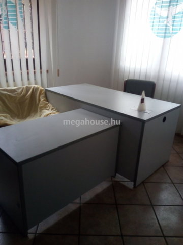 Kiadó iroda, Budapesten, XI. kerületben 800 E Ft / hó