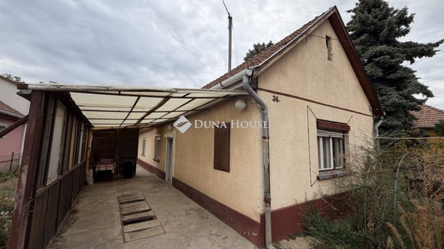 Eladó családi ház, Gyömrőn 89 M Ft, 7 szobás