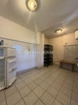 Eladó családi ház, Vecsésen 84.9 M Ft, 2 szobás