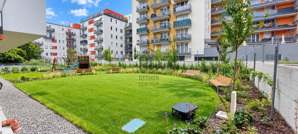 Téglalakás · 3 hálószoba · 70 m² · 132.500.000 Ft