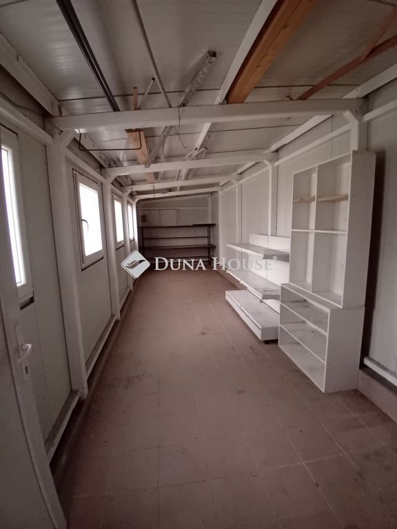86m² · 130.000 ft