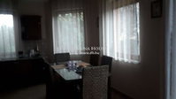 Eladó családi ház, Vecsésen 219.9 M Ft, 4 szobás