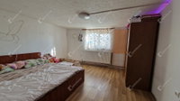 Eladó családi ház, Banán 38 M Ft, 4 szobás