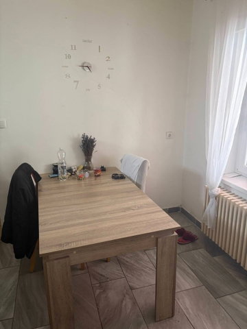 Eladó családi ház, Kecskeméten 26.9 M Ft / költözzbe.hu