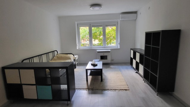 Eladó téglalakás, Budapesten, X. kerületben 82.5 M Ft, 2 szobás