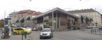Eladó üzlethelyiség, VIII. kerületben 89 M Ft
