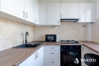 Kiadó panellakás, albérlet, Szegeden 200 E Ft / hó, 3 szobás