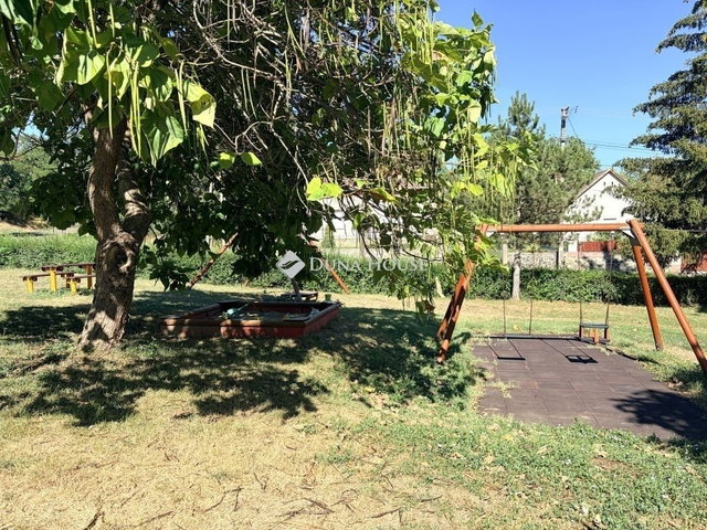 Eladó családi ház, Horpácson 22.9 M Ft, 4 szobás