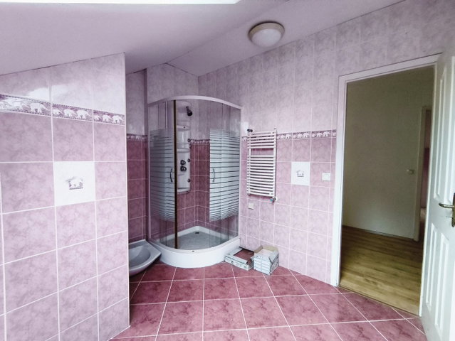 Eladó családi ház, Dombóváron 19.9 M Ft, 4 szobás