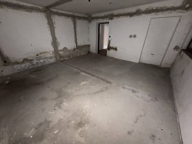 Eladó családi ház, Somogyaszalón 17.89 M Ft, 1 szobás