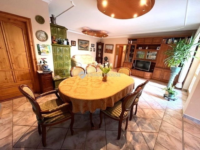 Eladó családi ház, Kecskeméten 129 M Ft, 4 szobás