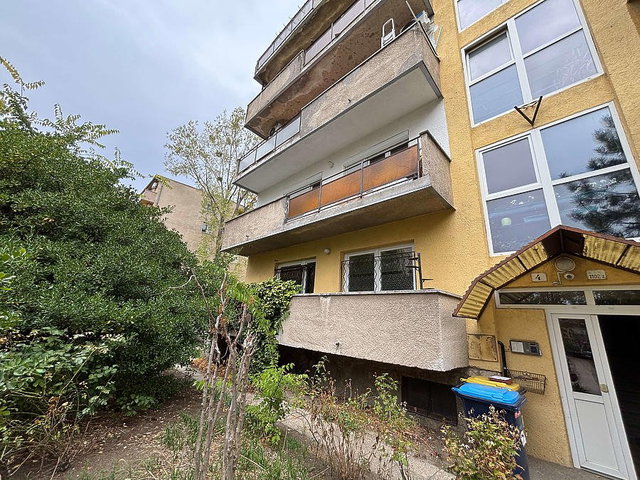 Eladó téglalakás, Budapesten, XXI. kerületben 67.9 M Ft