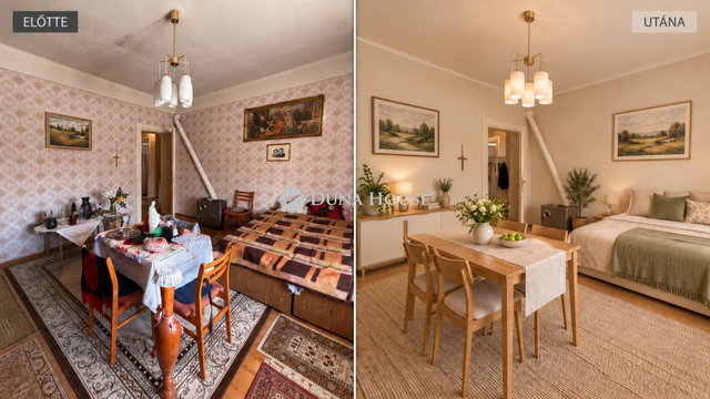 Eladó családi ház, Szilen 27.9 M Ft, 4 szobás