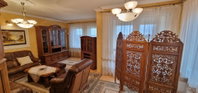 Kiadó téglalakás, albérlet, Miskolcon 450 E Ft / hó, 4 szobás